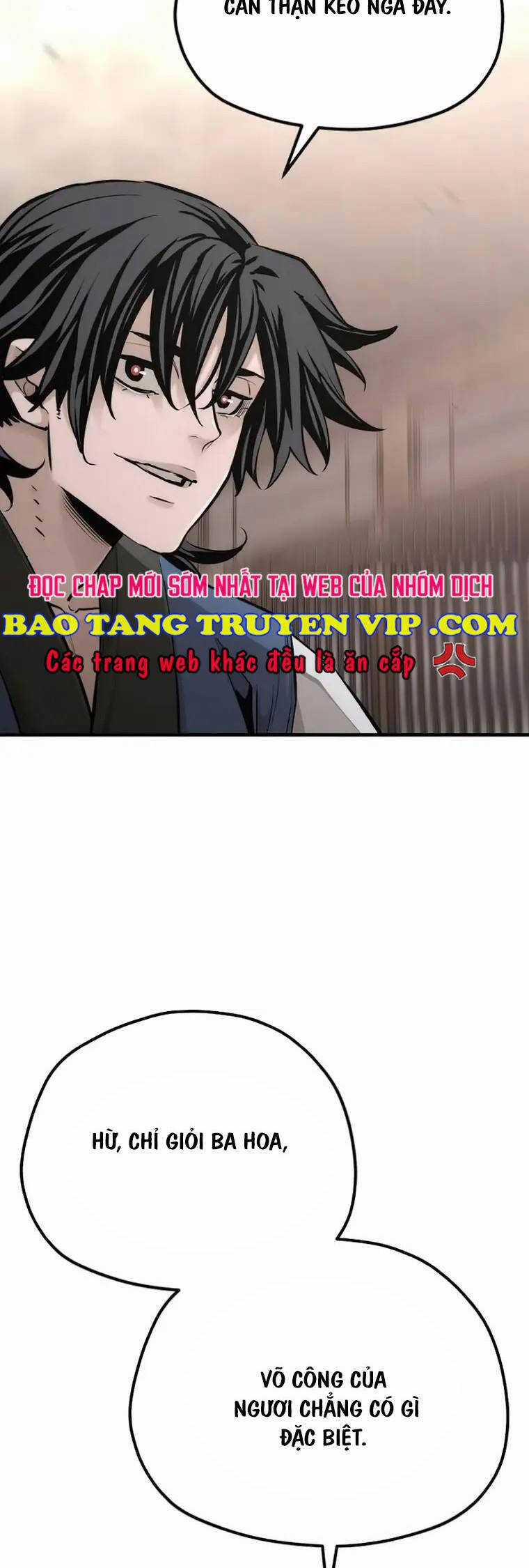 Thiên Ma Phi Thăng Truyện Chapter 97 trang 88