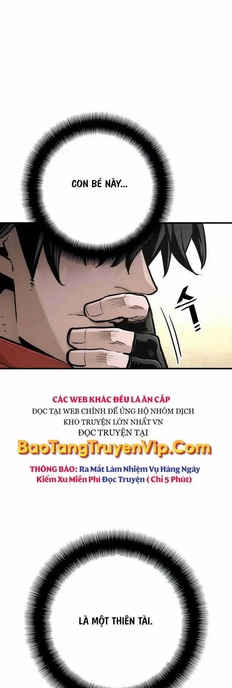 Thiên Ma Phi Thăng Truyện Chapter 97 trang 9