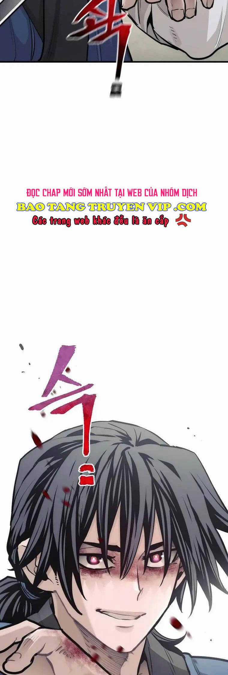 Thiên Ma Phi Thăng Truyện Chapter 97 trang 93