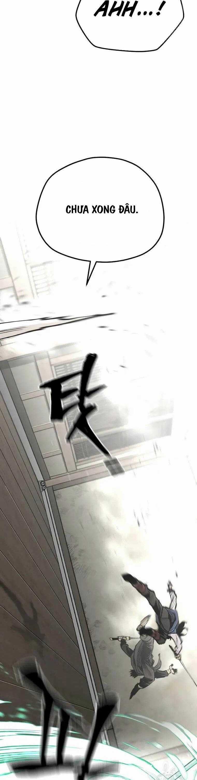 Thiên Ma Phi Thăng Truyện Chapter 98 trang 13