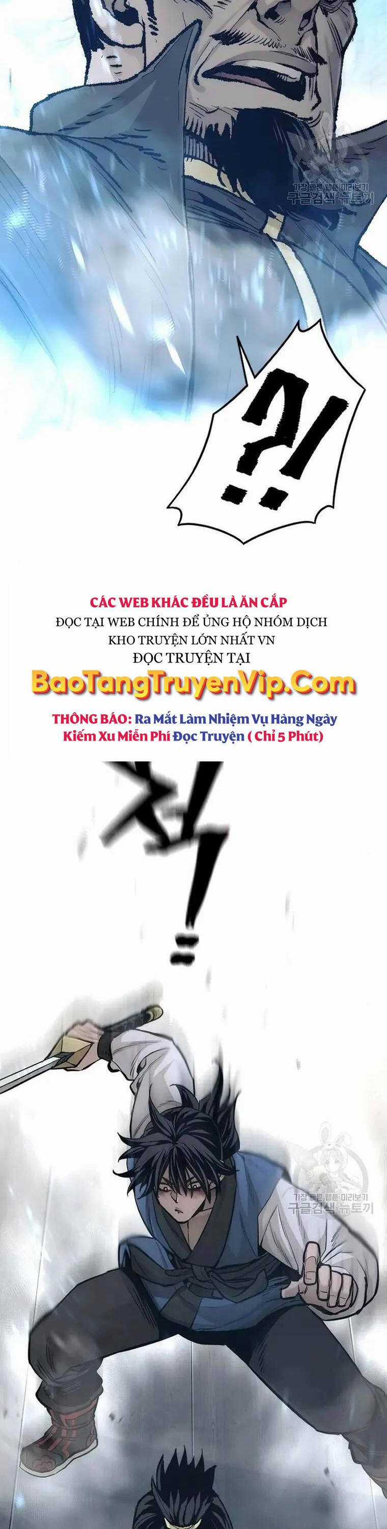 Thiên Ma Phi Thăng Truyện Chapter 98 trang 20