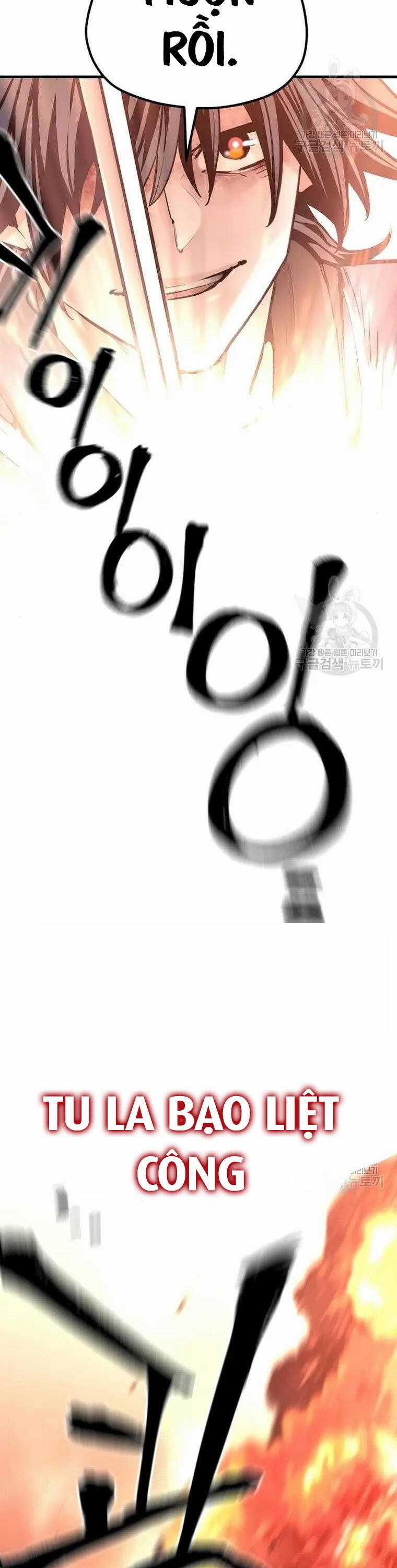 Thiên Ma Phi Thăng Truyện Chapter 98 trang 24