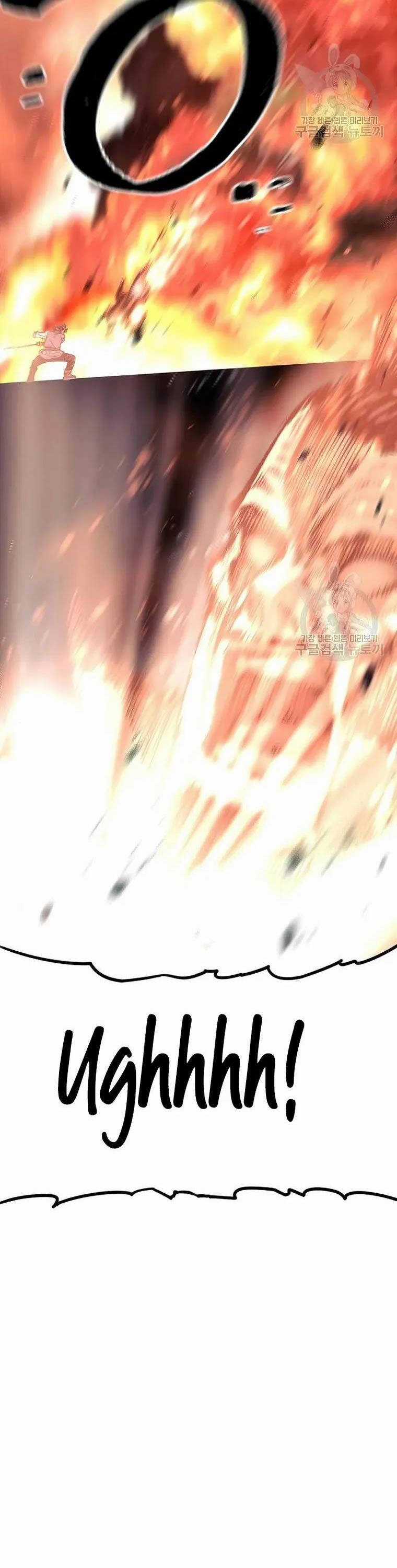 Thiên Ma Phi Thăng Truyện Chapter 98 trang 25