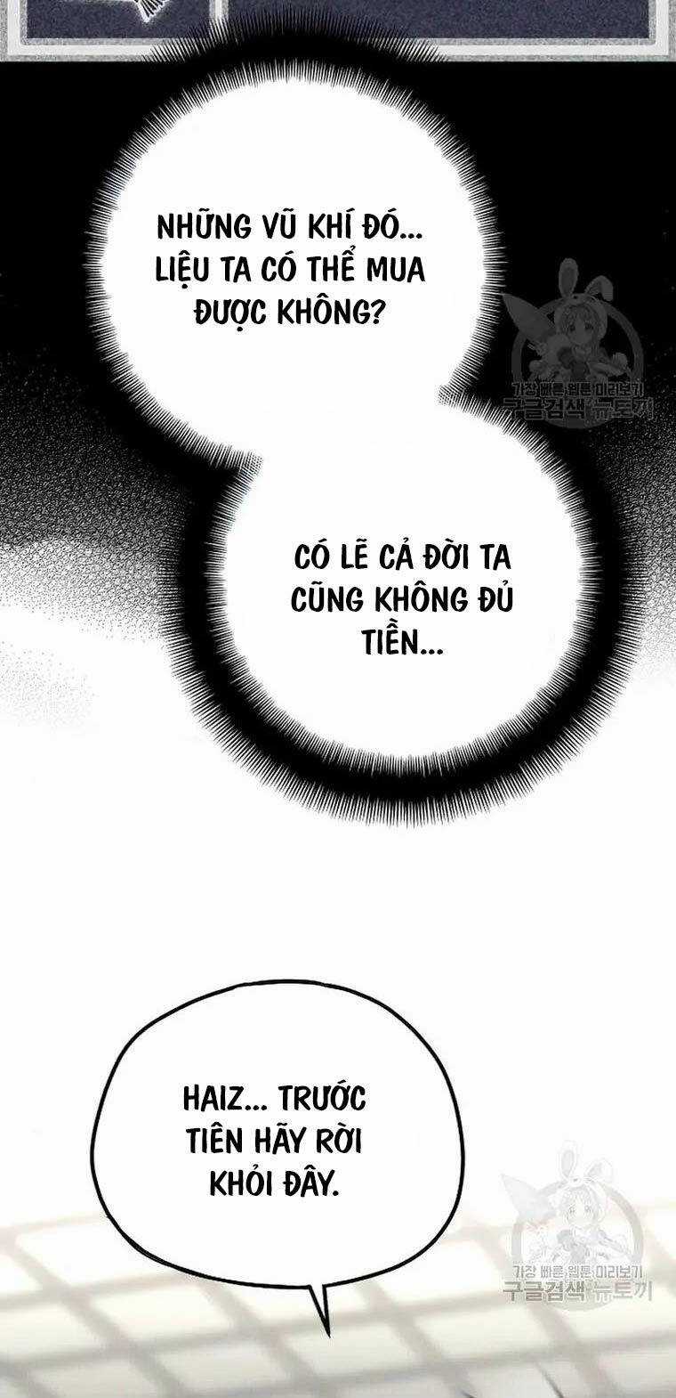 Thiên Ma Phi Thăng Truyện Chapter 98 trang 36