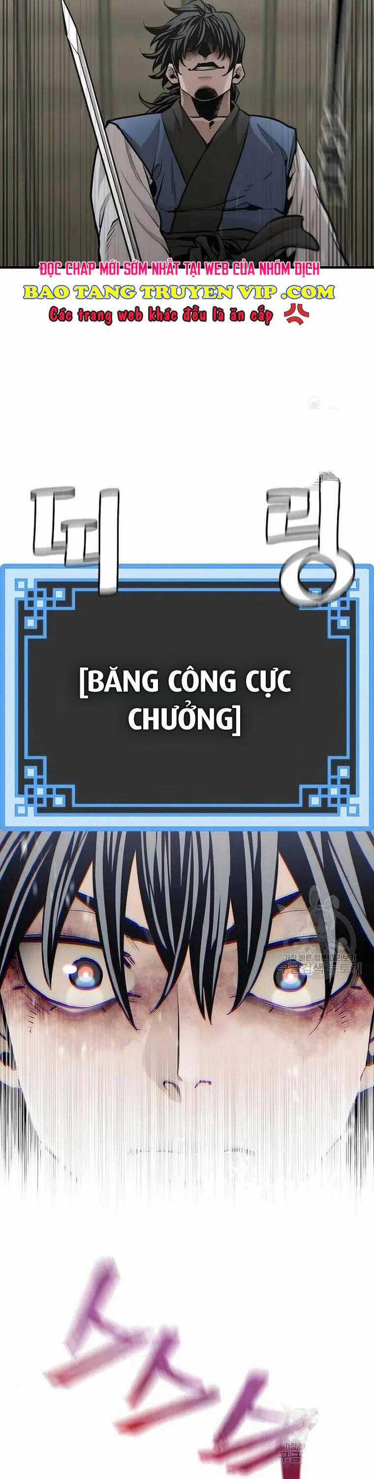 Thiên Ma Phi Thăng Truyện Chapter 98 trang 4