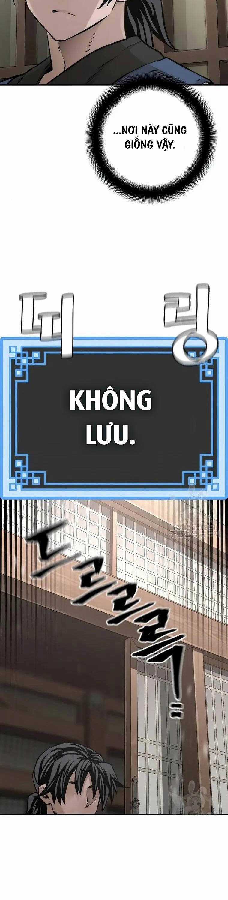 Thiên Ma Phi Thăng Truyện Chapter 98 trang 40