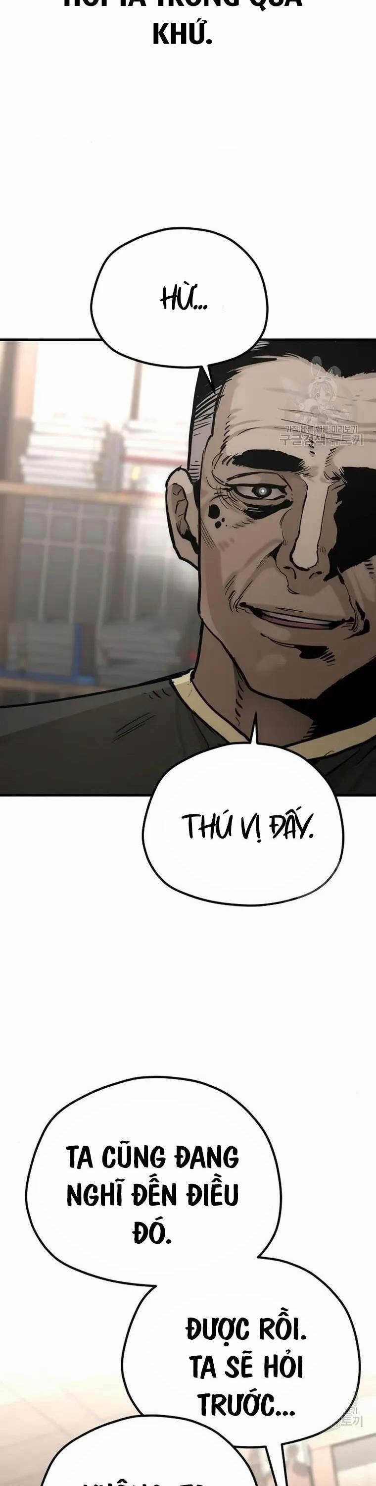 Thiên Ma Phi Thăng Truyện Chapter 98 trang 48