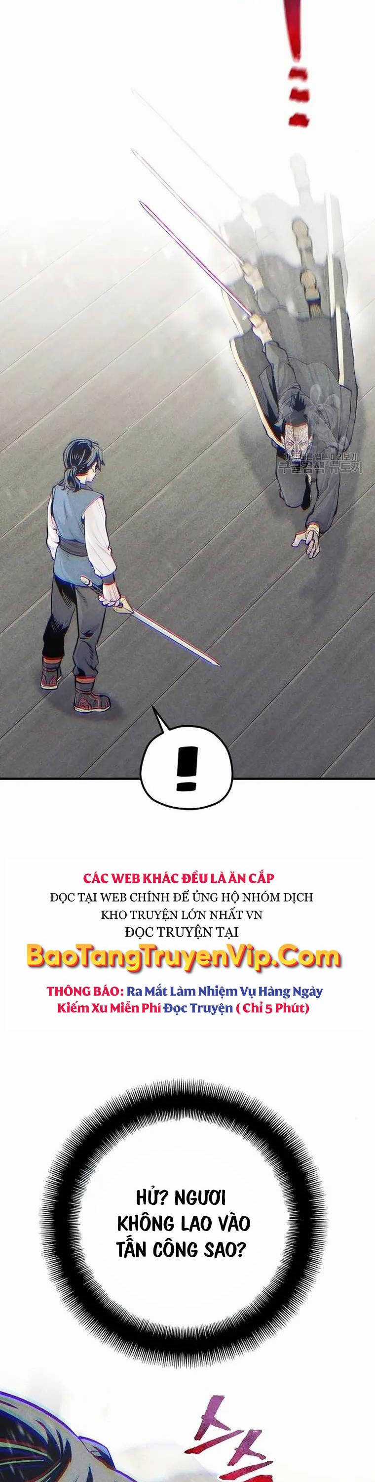 Thiên Ma Phi Thăng Truyện Chapter 98 trang 5