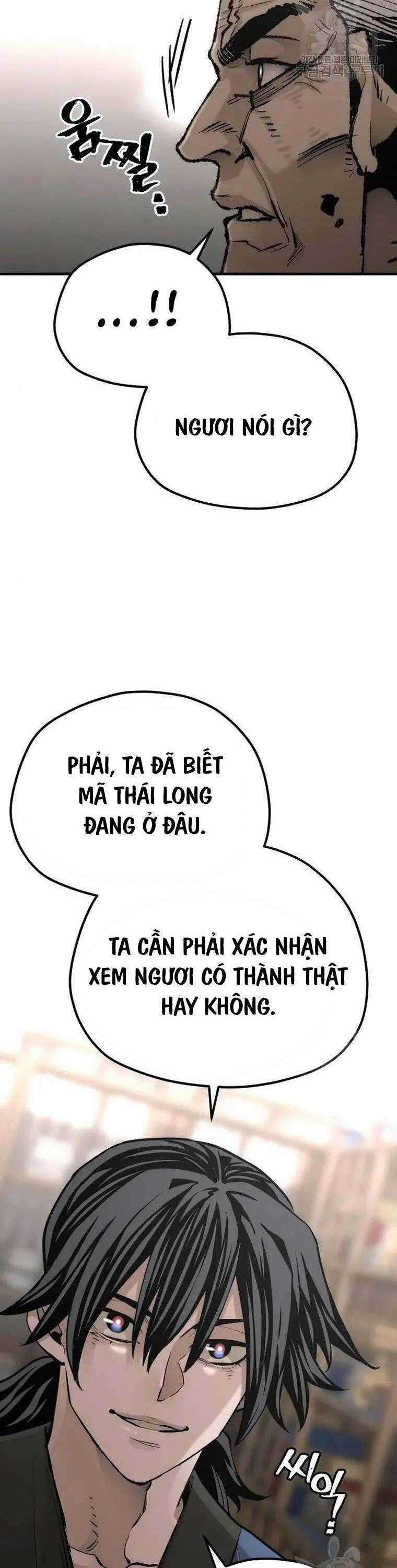 Thiên Ma Phi Thăng Truyện Chapter 98 trang 67