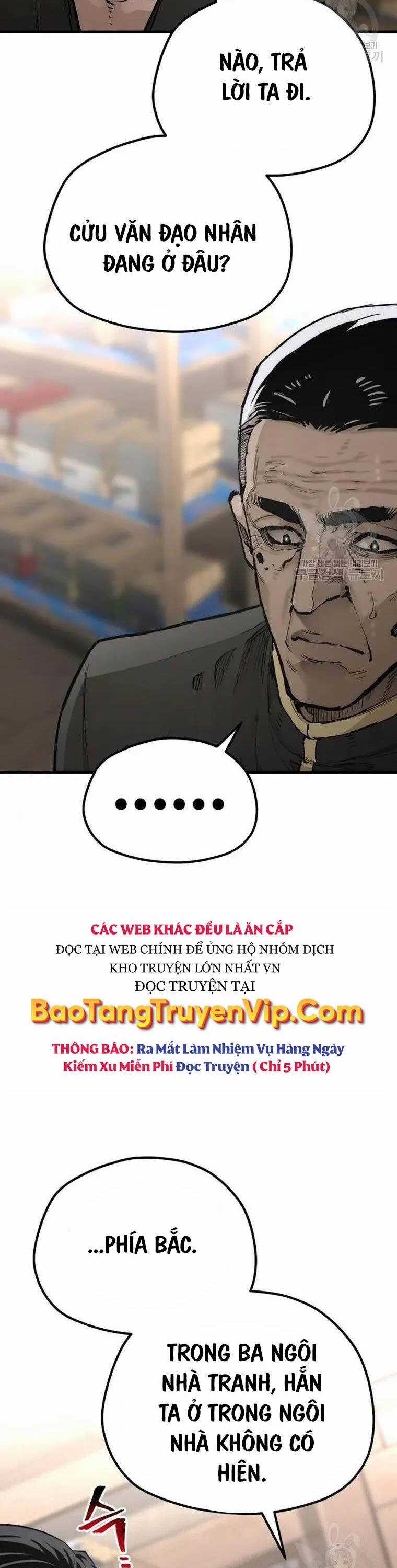 Thiên Ma Phi Thăng Truyện Chapter 98 trang 68