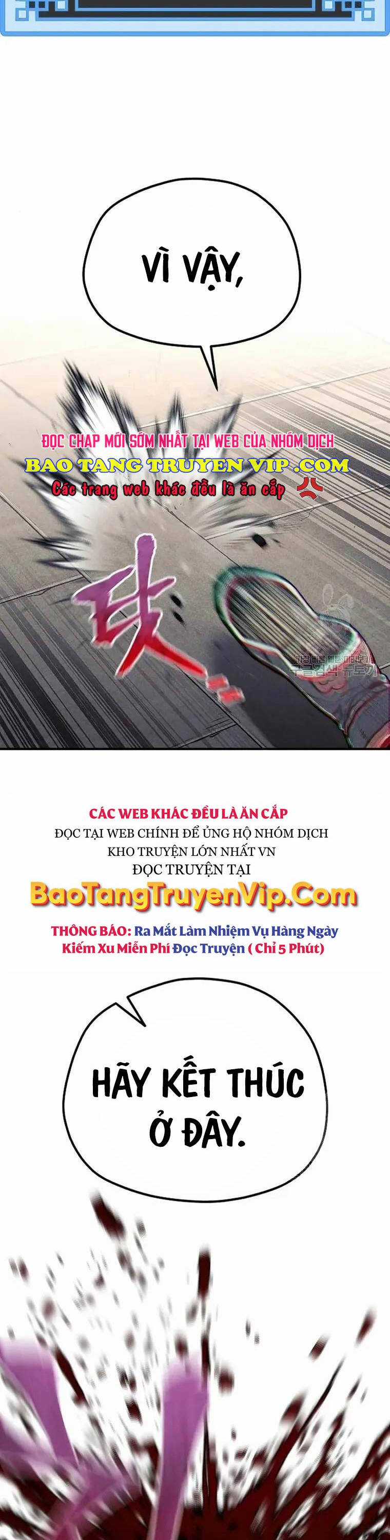Thiên Ma Phi Thăng Truyện Chapter 98 trang 71