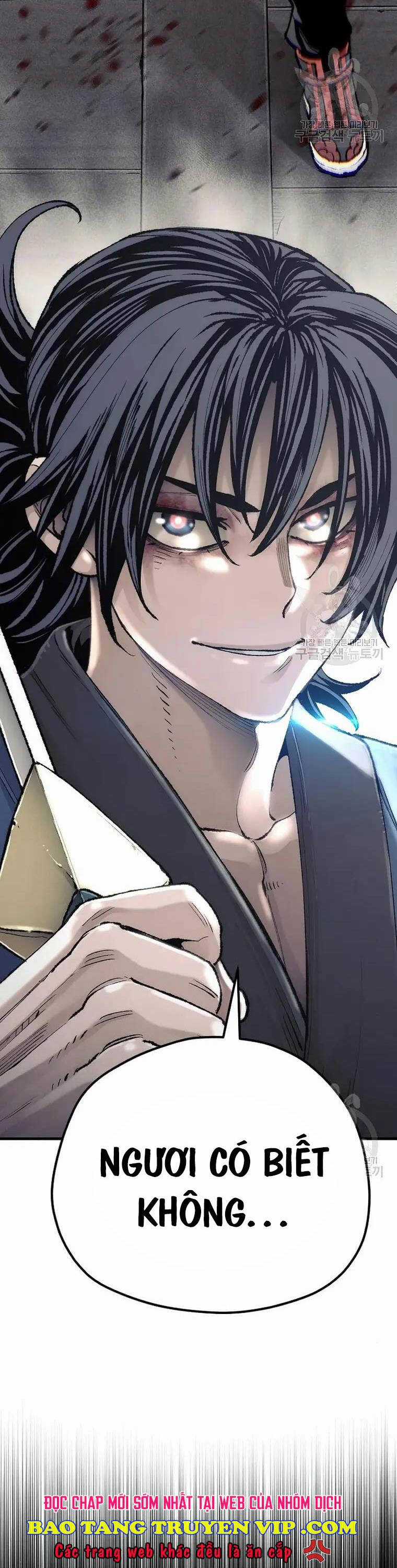 Thiên Ma Phi Thăng Truyện Chapter 98 trang 73