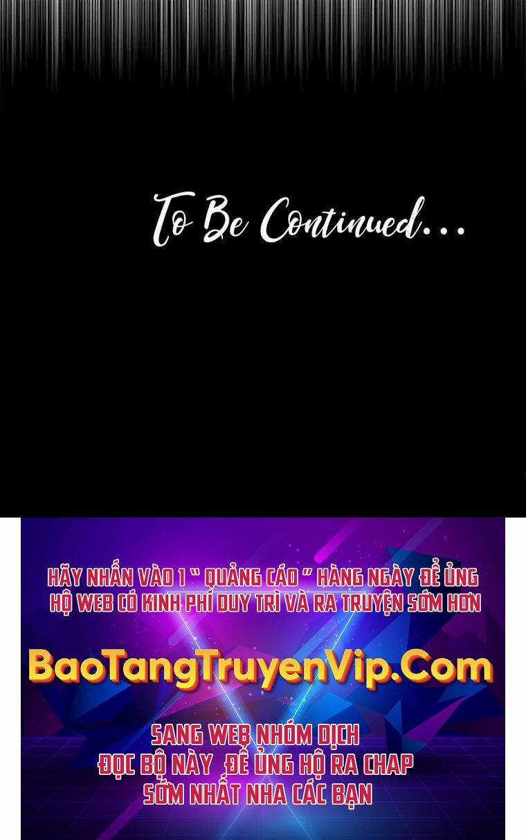 Thiên Ma Phi Thăng Truyện Chapter 98 trang 74