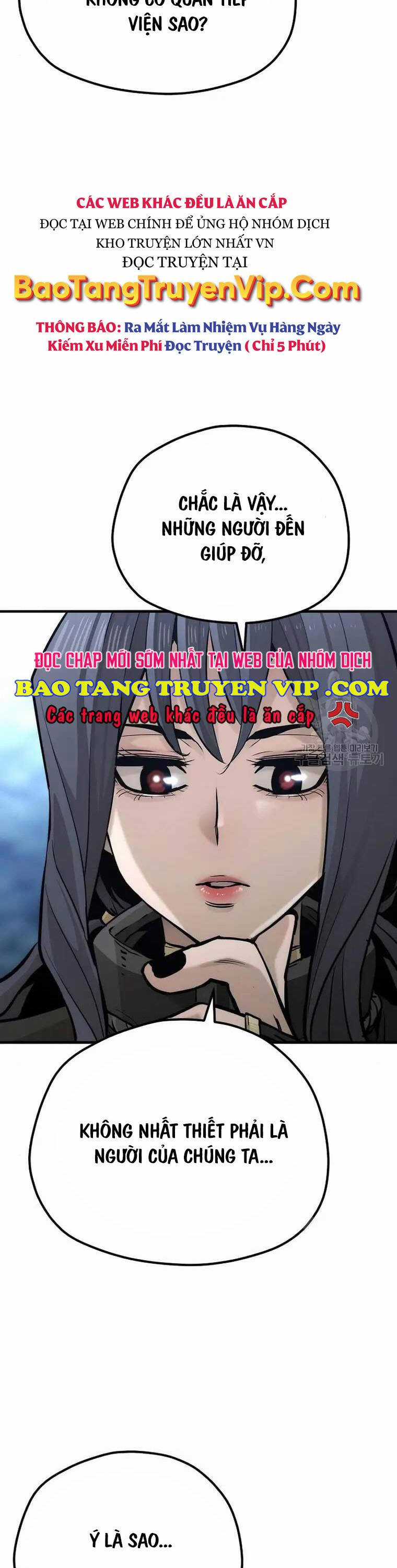 Thiên Ma Phi Thăng Truyện Chapter 99 trang 11