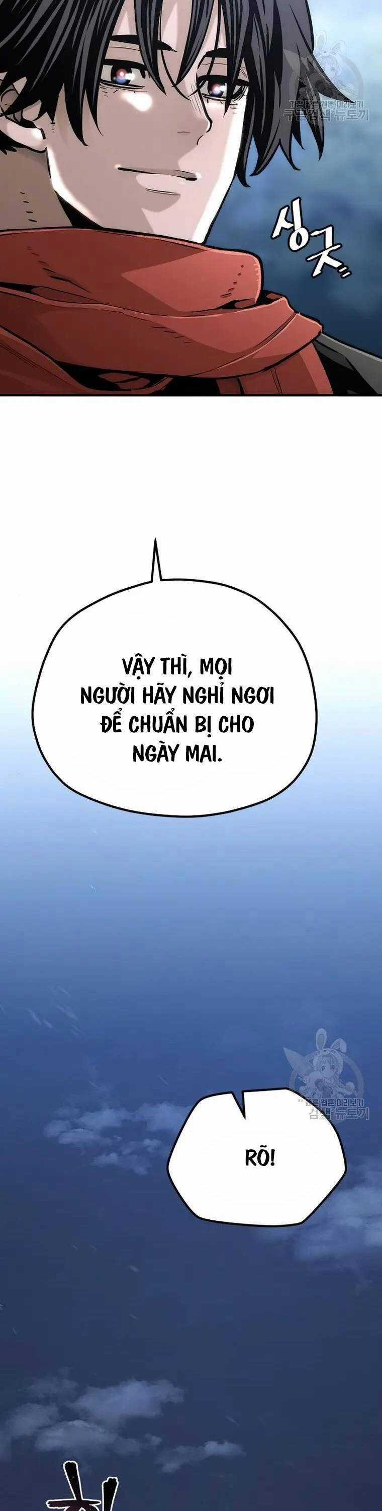 Thiên Ma Phi Thăng Truyện Chapter 99 trang 26