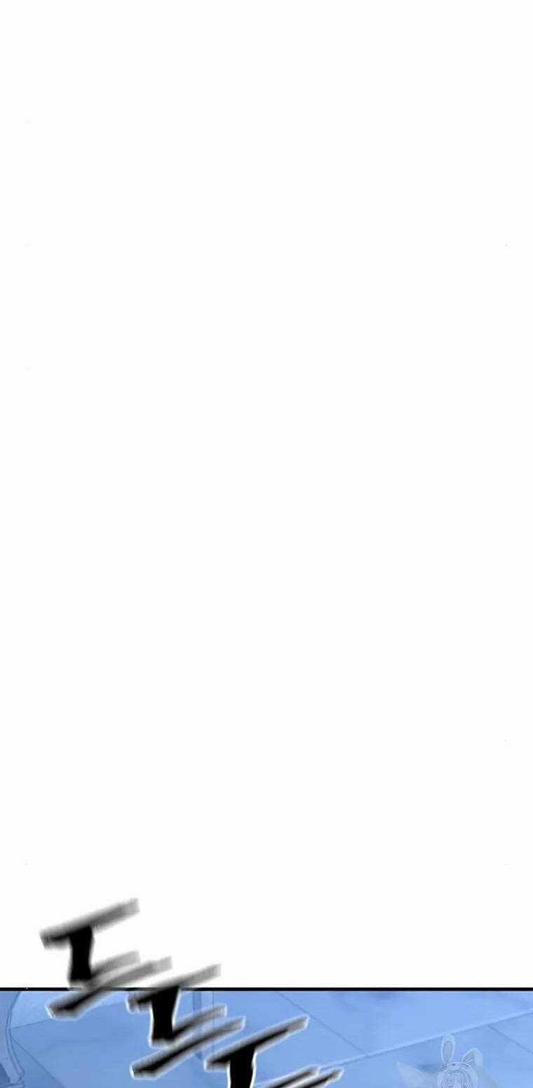 Thiên Ma Phi Thăng Truyện Chapter 99 trang 45