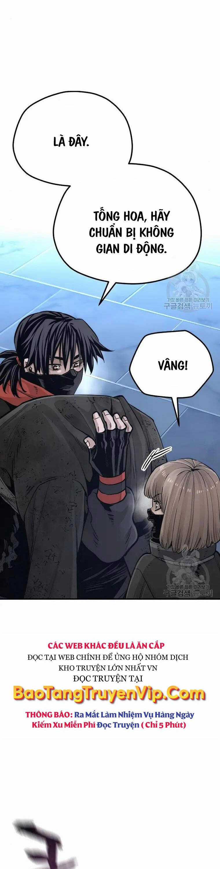 Thiên Ma Phi Thăng Truyện Chapter 99 trang 47