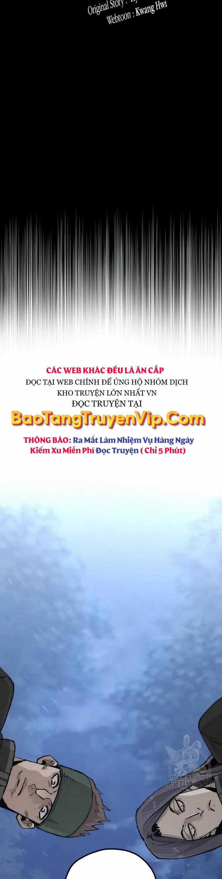 Thiên Ma Phi Thăng Truyện Chapter 99 trang 5