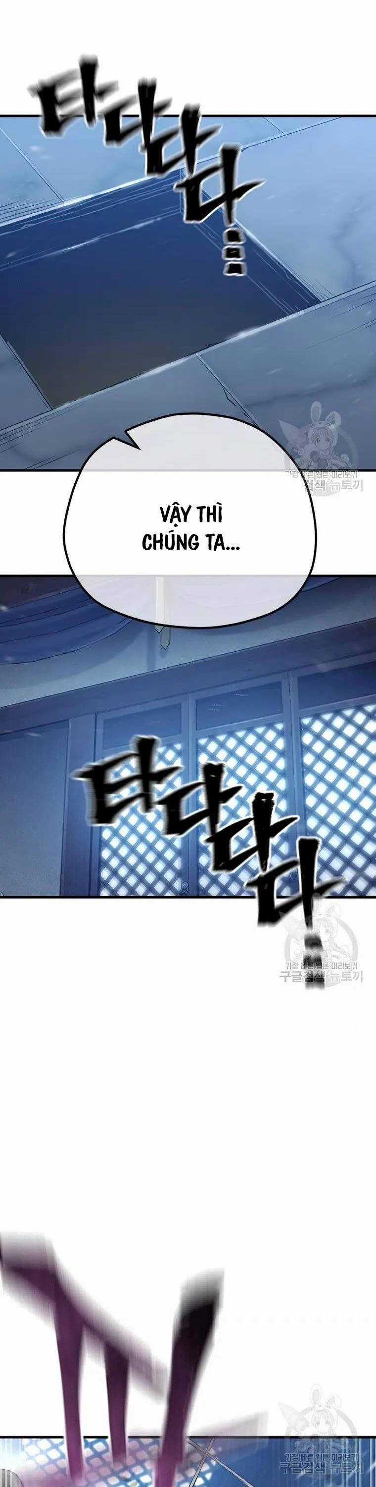 Thiên Ma Phi Thăng Truyện Chapter 99 trang 50