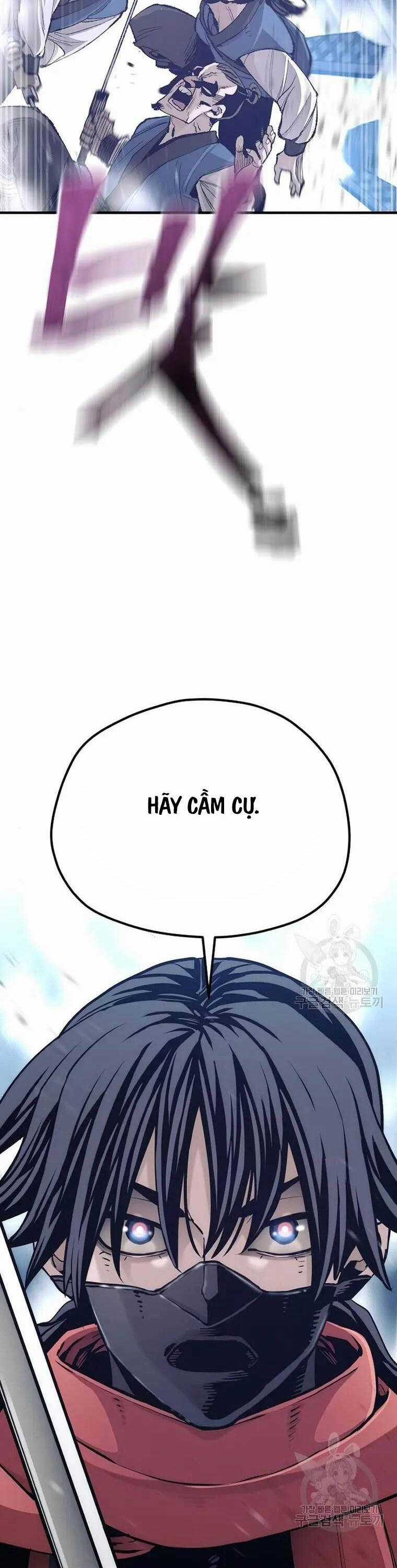 Thiên Ma Phi Thăng Truyện Chapter 99 trang 52