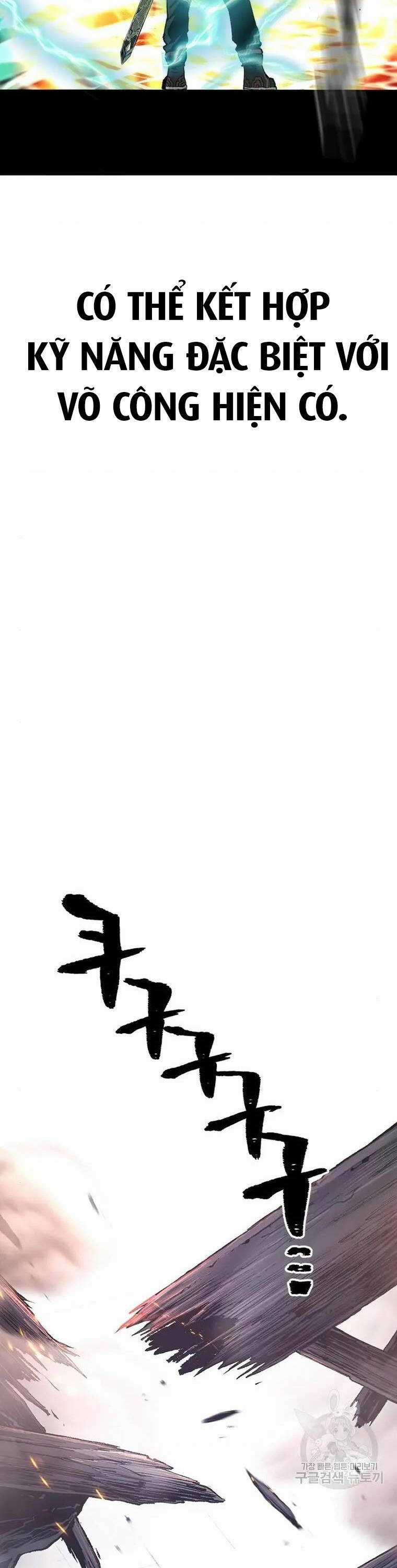 Thiên Ma Phi Thăng Truyện Chapter 99 trang 59