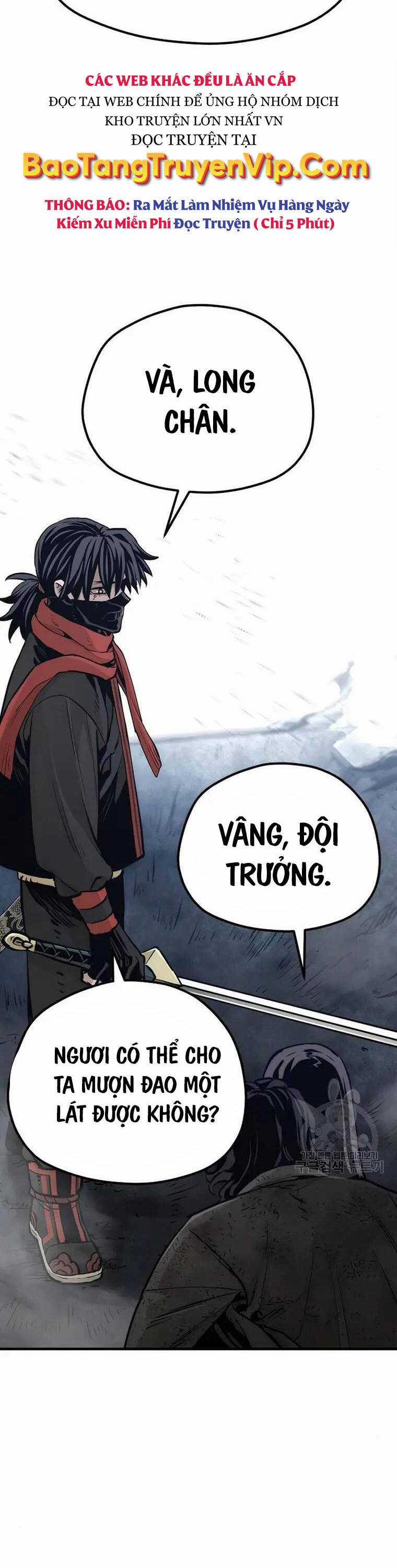 Thiên Ma Phi Thăng Truyện Chapter 99 trang 74