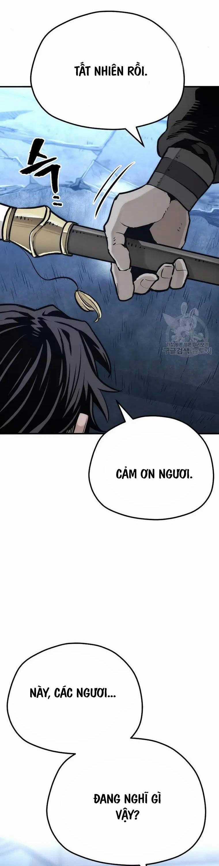 Thiên Ma Phi Thăng Truyện Chapter 99 trang 75