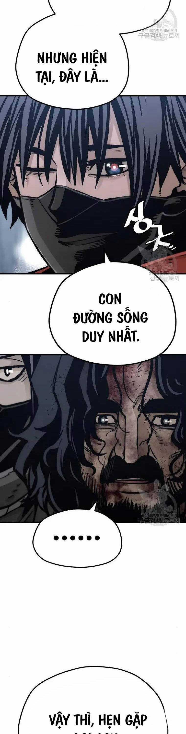 Thiên Ma Phi Thăng Truyện Chapter 99 trang 78