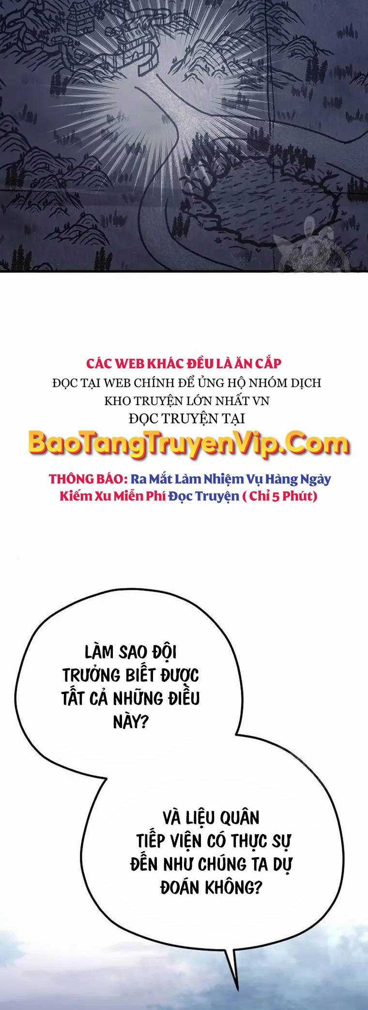 Thiên Ma Phi Thăng Truyện Chapter 99 trang 8