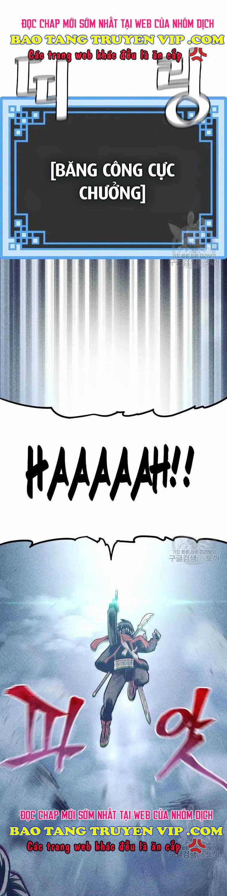 Thiên Ma Phi Thăng Truyện Chapter 99 trang 80