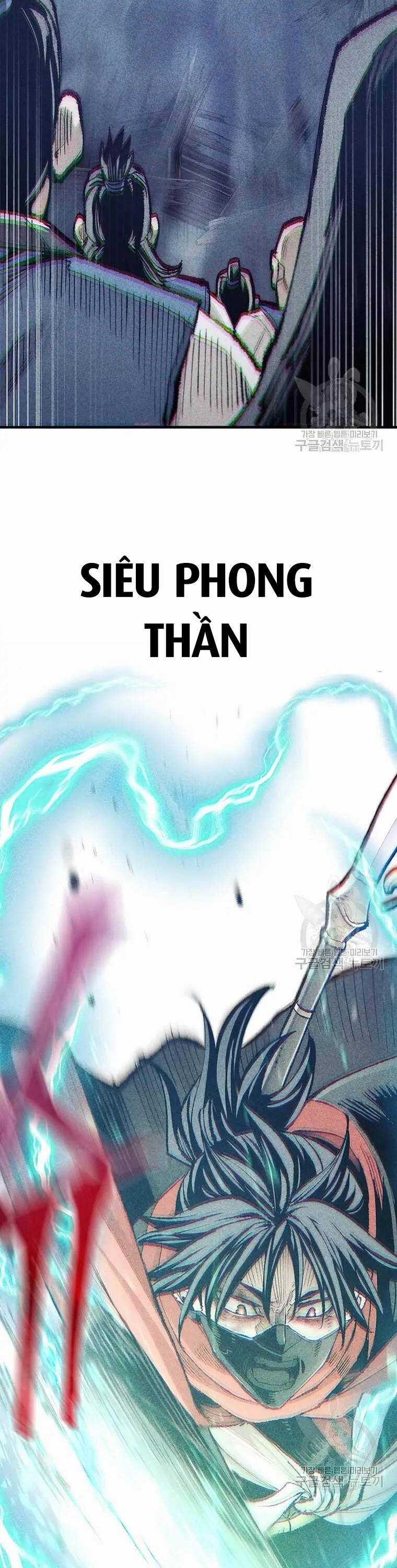 Thiên Ma Phi Thăng Truyện Chapter 99 trang 81