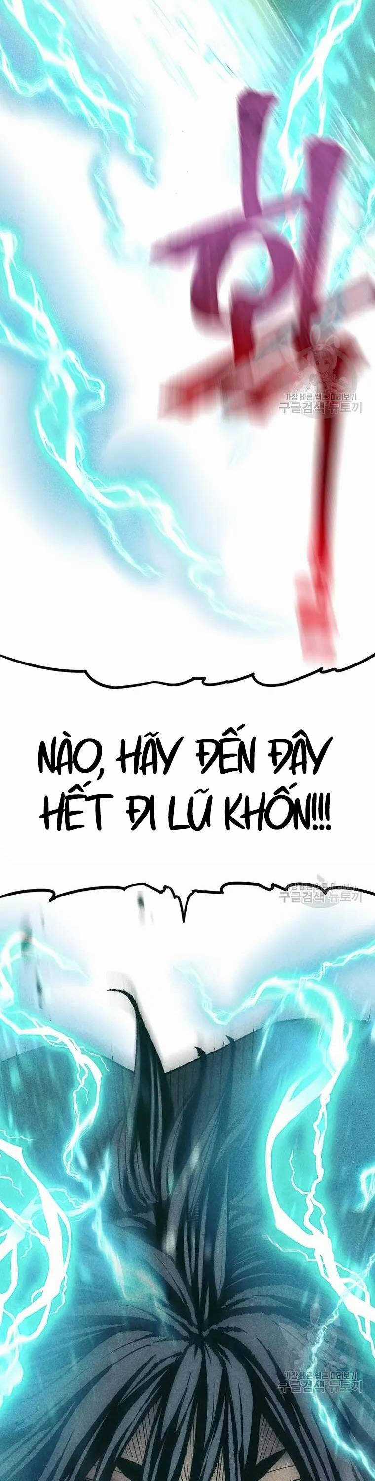 Thiên Ma Phi Thăng Truyện Chapter 99 trang 82