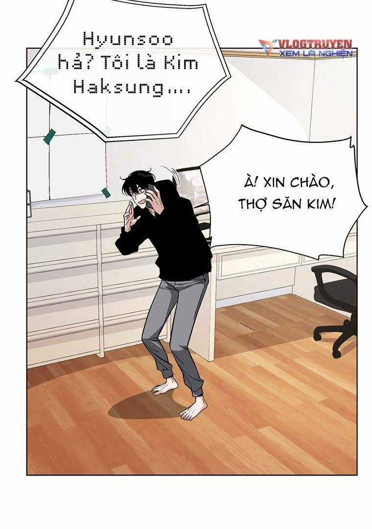 Thiên Ma Quân Sư Chapter 1 trang 102