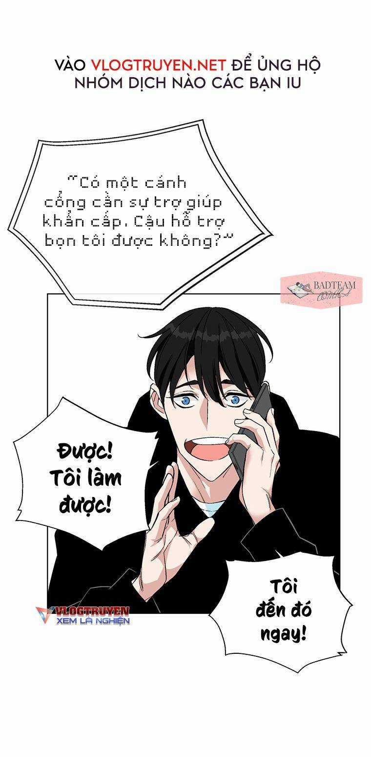 Thiên Ma Quân Sư Chapter 1 trang 103