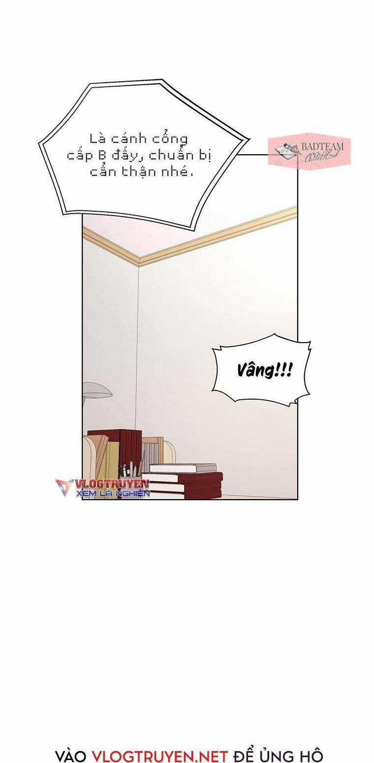 Thiên Ma Quân Sư Chapter 1 trang 104