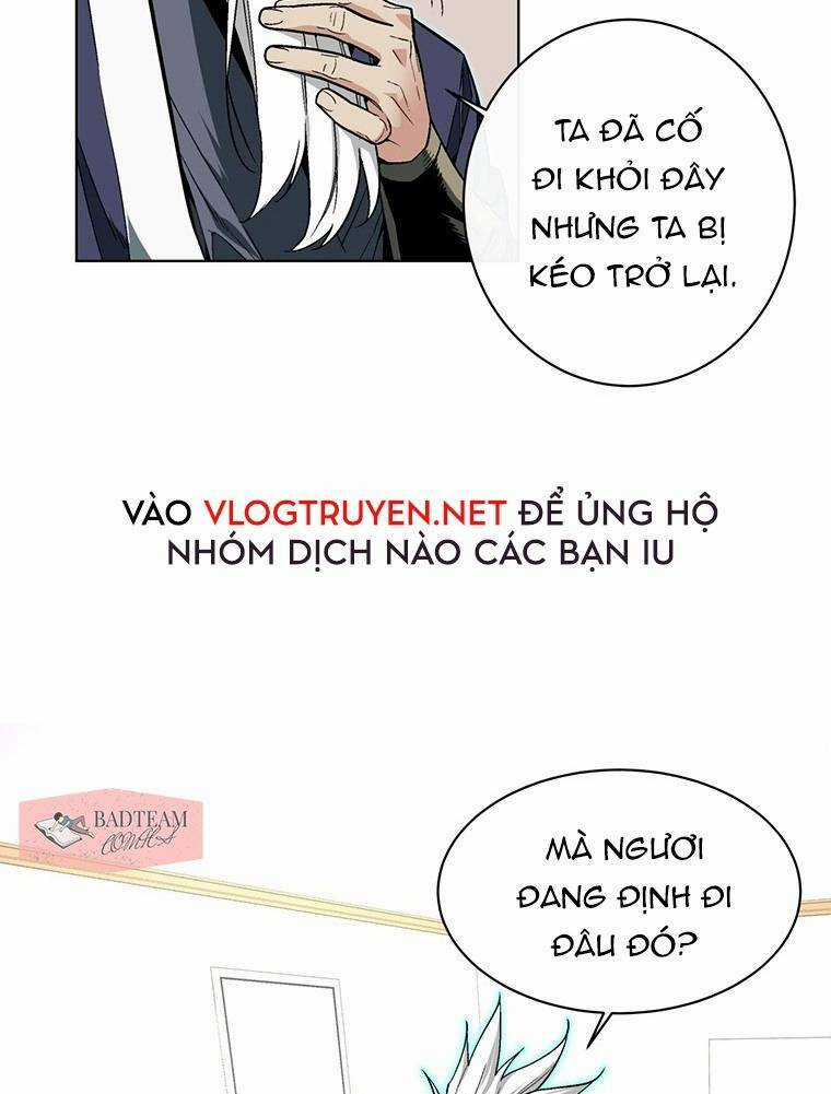 Thiên Ma Quân Sư Chapter 1 trang 108