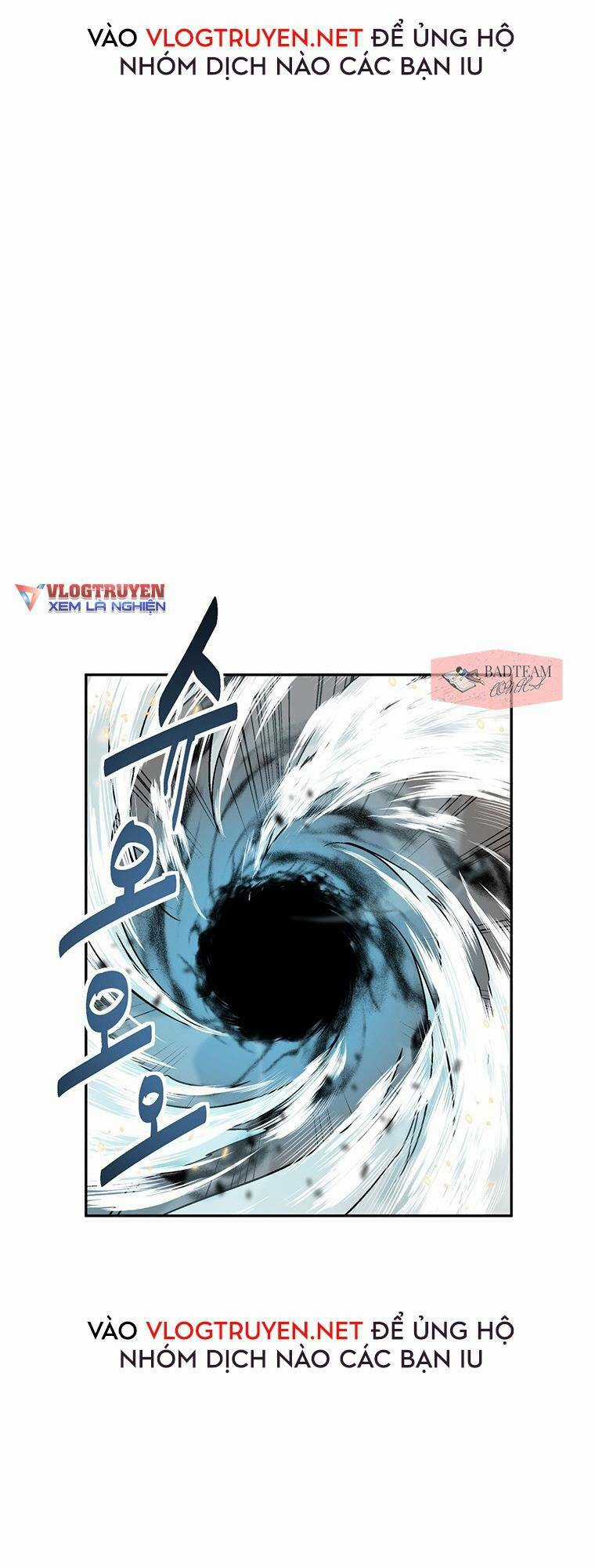 Thiên Ma Quân Sư Chapter 1 trang 17