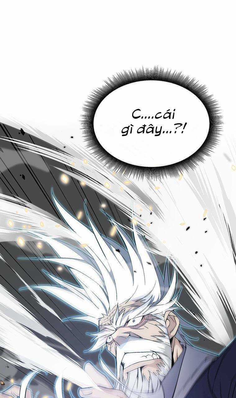 Thiên Ma Quân Sư Chapter 1 trang 18