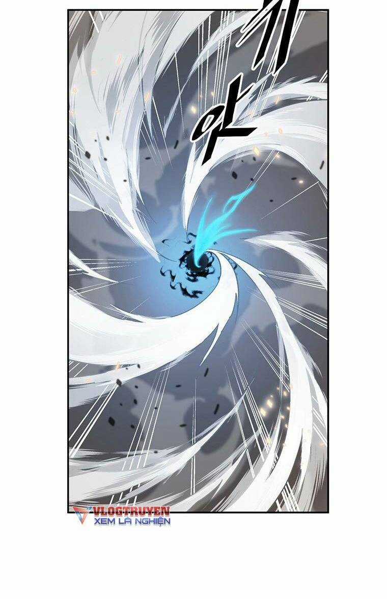 Thiên Ma Quân Sư Chapter 1 trang 24