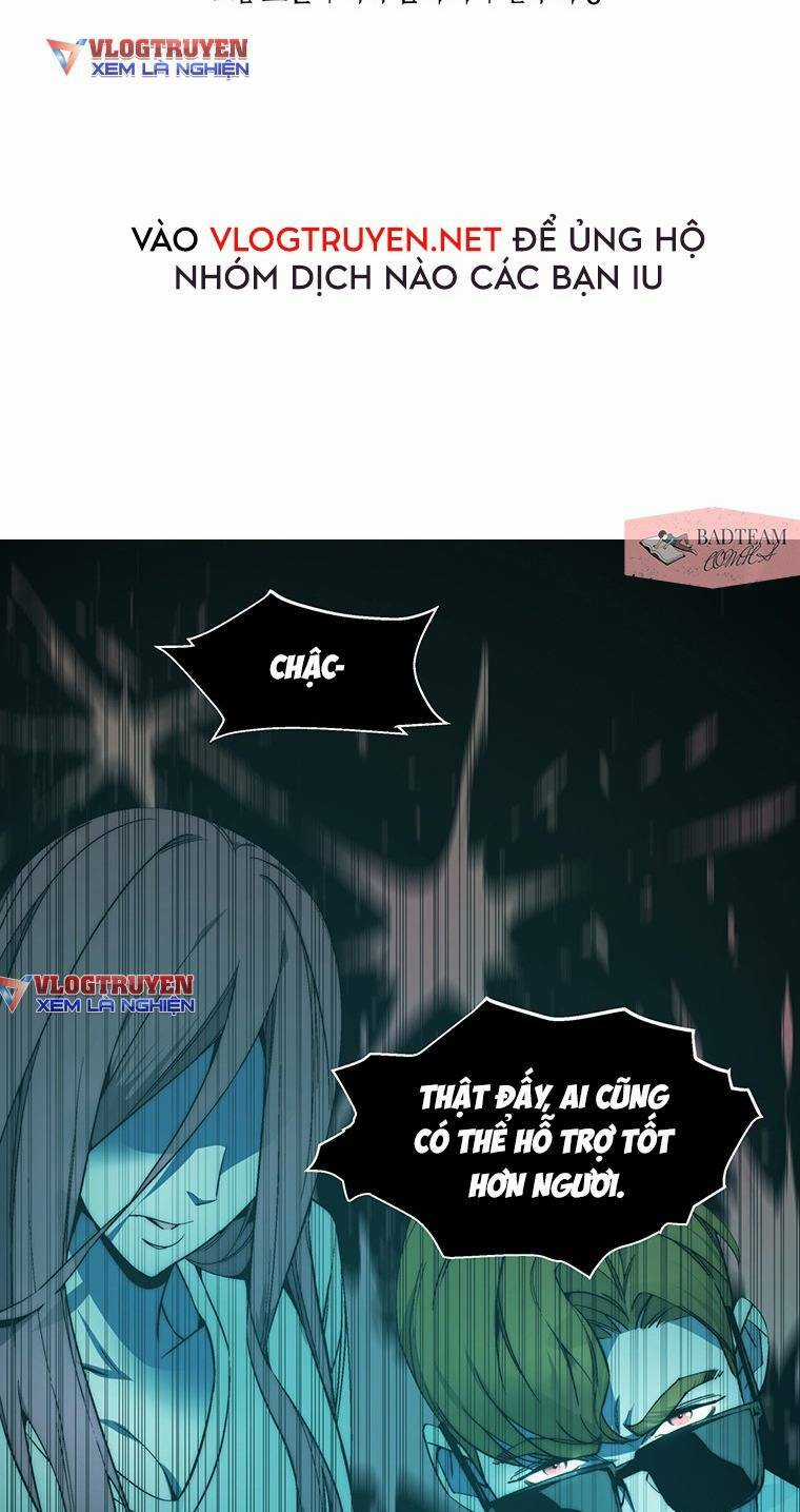 Thiên Ma Quân Sư Chapter 1 trang 26