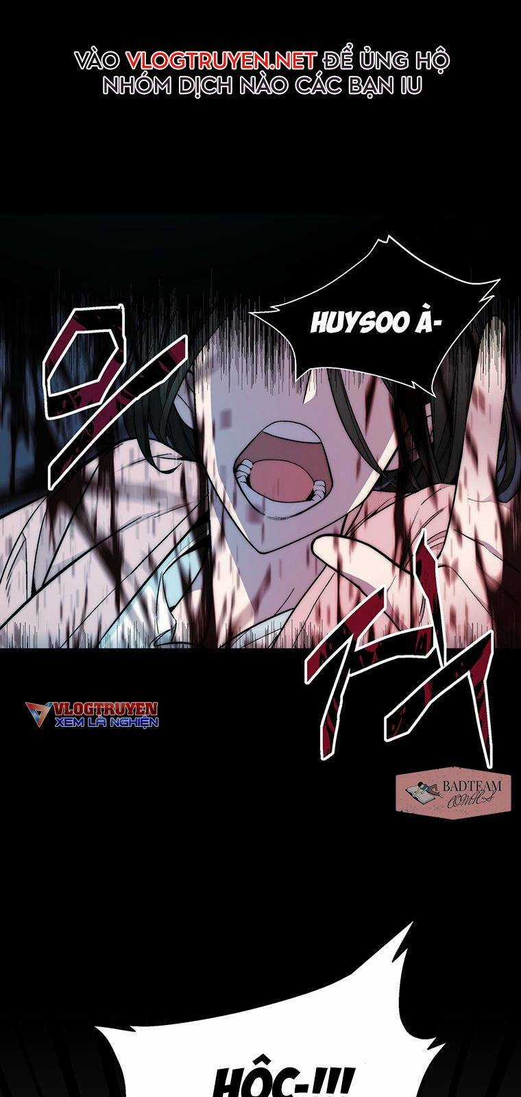 Thiên Ma Quân Sư Chapter 1 trang 28