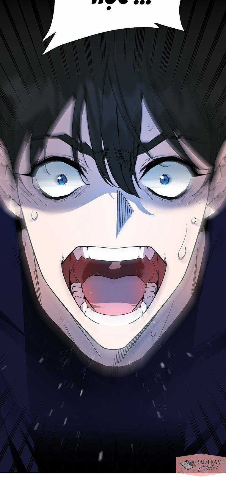 Thiên Ma Quân Sư Chapter 1 trang 29