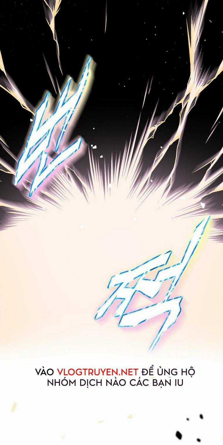 Thiên Ma Quân Sư Chapter 1 trang 33