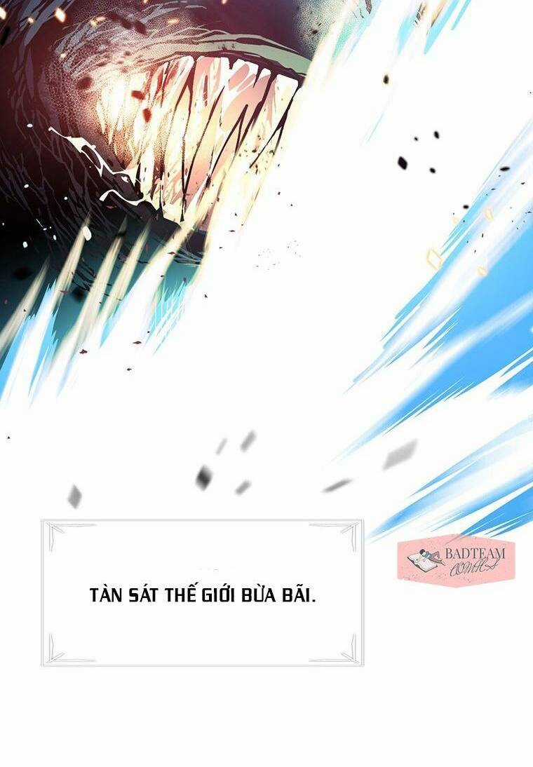 Thiên Ma Quân Sư Chapter 1 trang 36