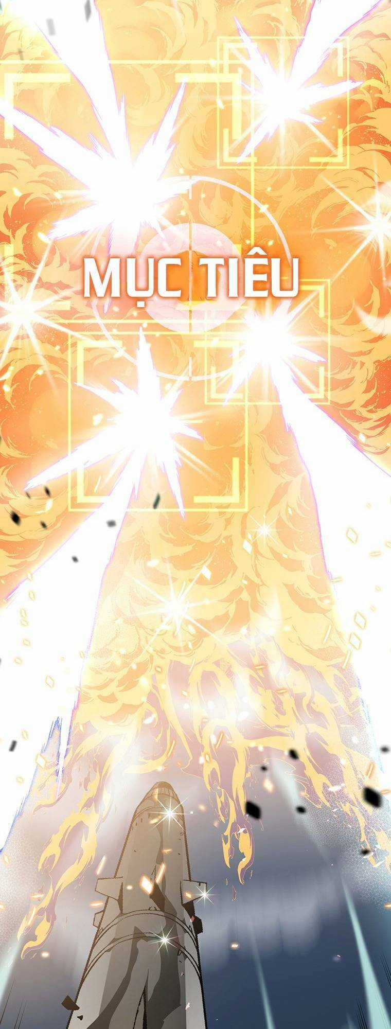 Thiên Ma Quân Sư Chapter 1 trang 38