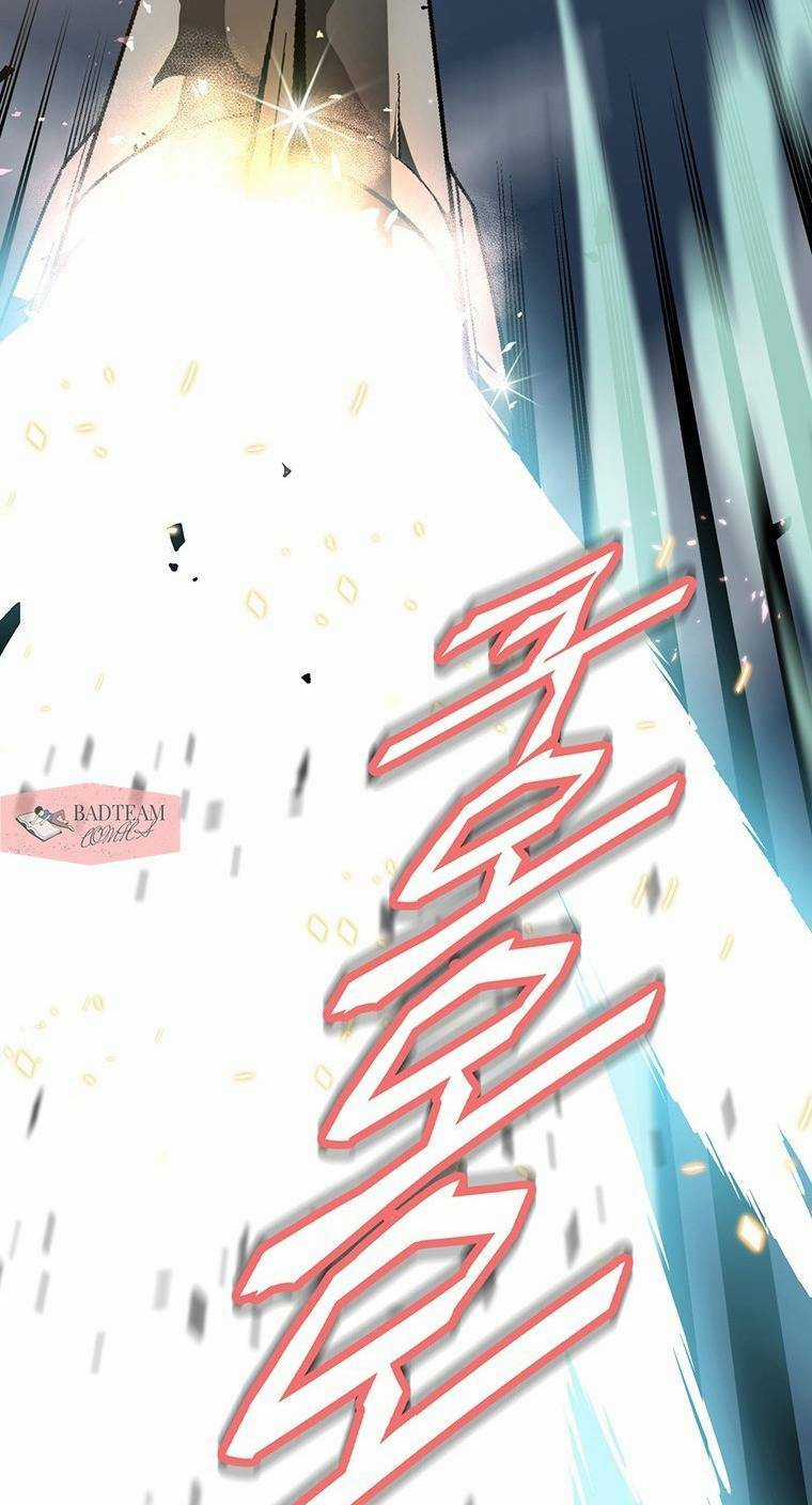 Thiên Ma Quân Sư Chapter 1 trang 39