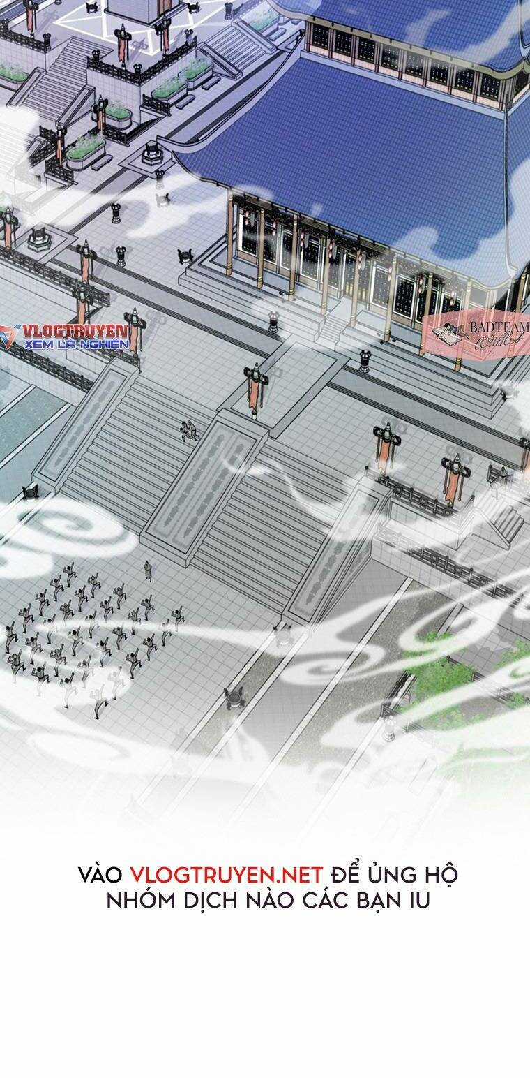 Thiên Ma Quân Sư Chapter 1 trang 4