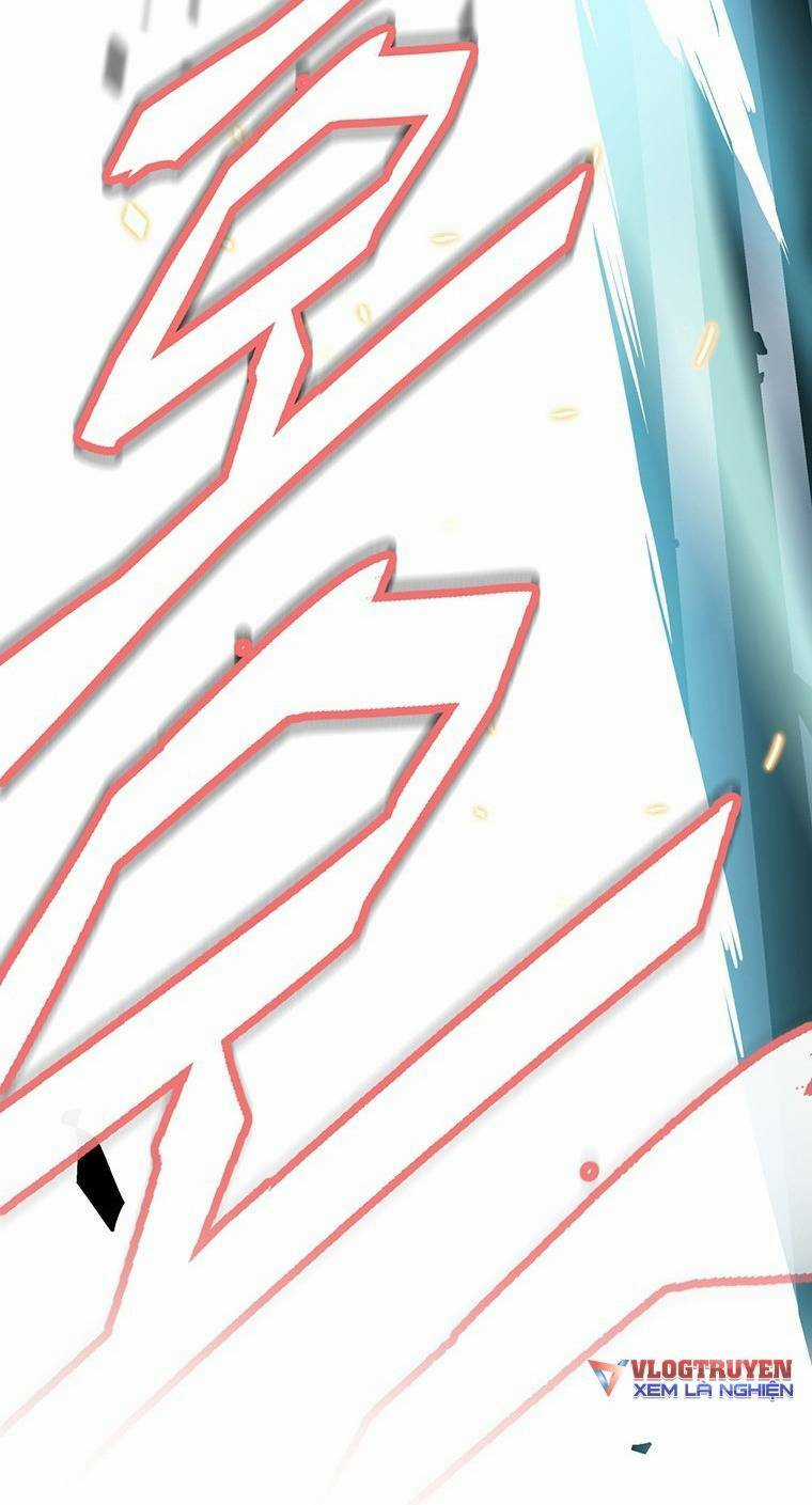 Thiên Ma Quân Sư Chapter 1 trang 40