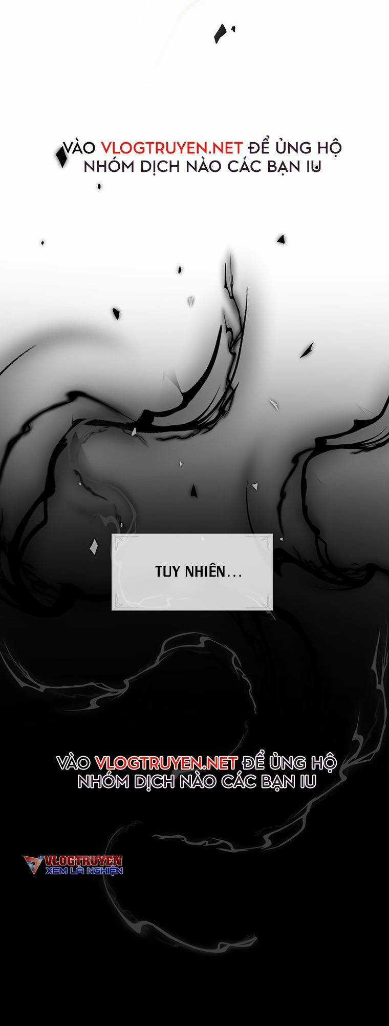 Thiên Ma Quân Sư Chapter 1 trang 41