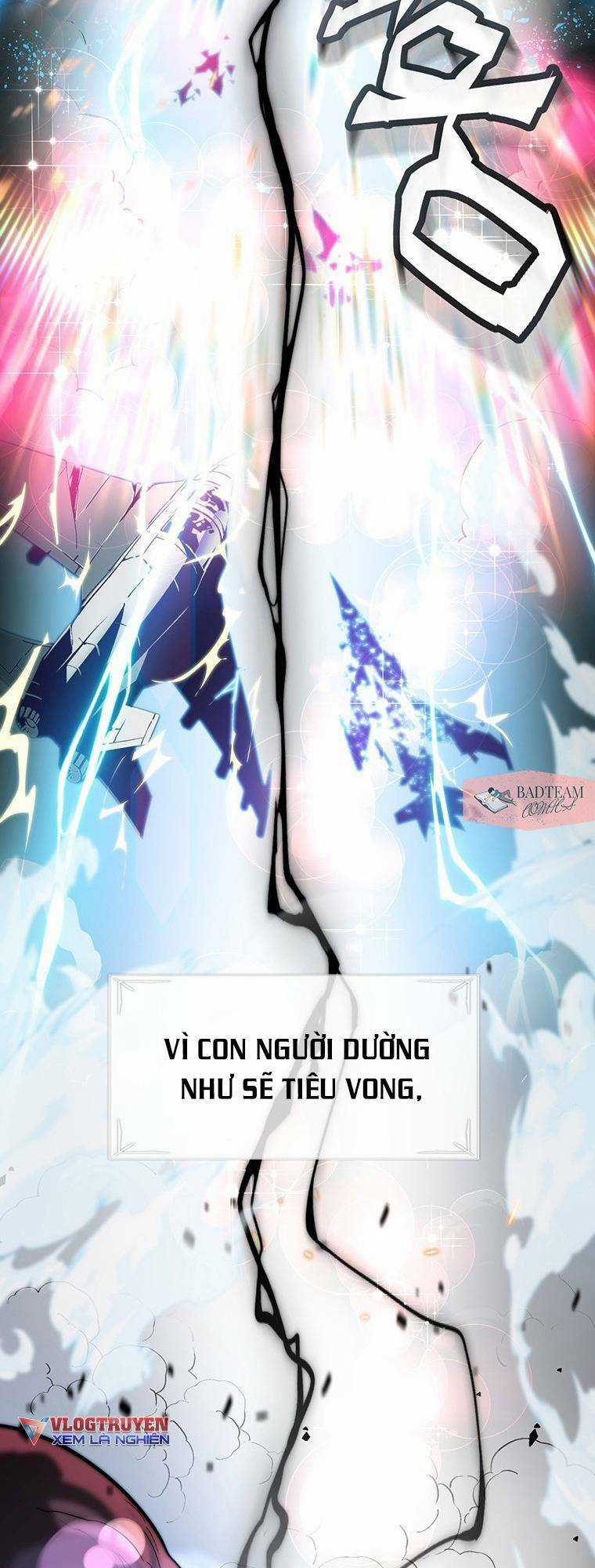 Thiên Ma Quân Sư Chapter 1 trang 44